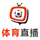 金色六音 - 第10期_人物塑造_成益片说-90s网